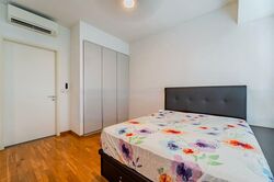 The Minton (D19), Condominium #462877471